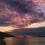 Conar Διαμέρισμα *