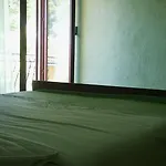 Conar Διαμέρισμα *