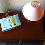 Διαμέρισμα Conar Veliki Drvenik
