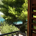 Διαμέρισμα Conar