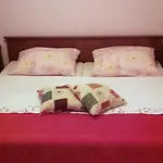 Διαμέρισμα Conar