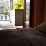 Διαμέρισμα Conar *