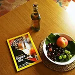 Διαμέρισμα Conar Veliki Drvenik