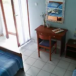 Διαμέρισμα Conar