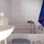 Διαμέρισμα Conar
