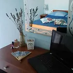 Διαμέρισμα Conar *