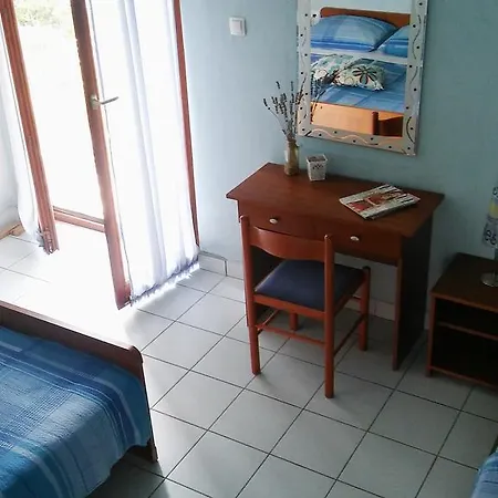 Apartman Conar