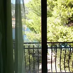 Apartment Conar