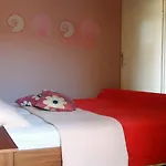 Conar Apartment
