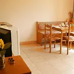 Conar * Drvenik Veli