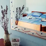 Conar