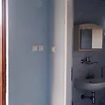 Conar Apartment Drvenik Veli
