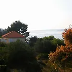 Conar Drvenik Veli