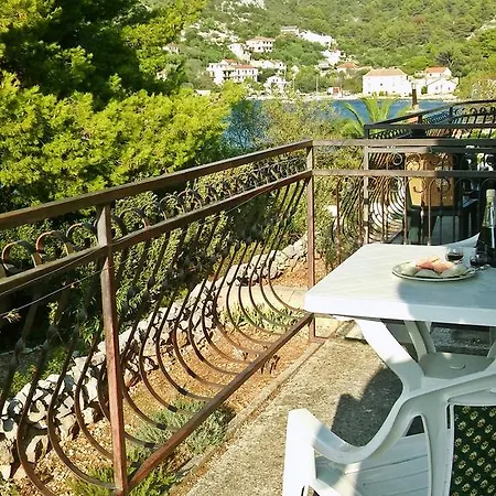 Apartment Conar *