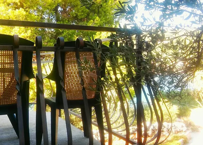 Conar Veliki Drvenik